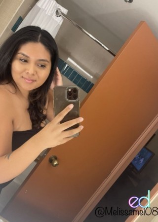 Vallejo | Escort Melissa-23-1489989-photo-2