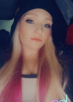 Sparks | Escort J Babyrock-28-1496619-photo-2