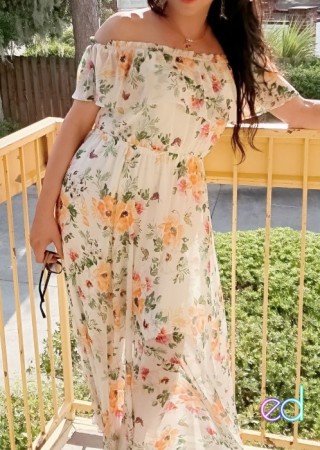 Tampa | Escort Evita-32-1485446-photo-1