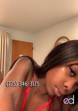 Fontana | Escort Nadia-25-1483511-photo-8