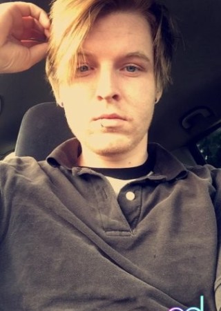 Minneapolis | Escort Cammx-26-1491192-photo-1