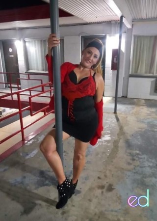 Peoria | Escort Yummy-43-1485800-photo-5