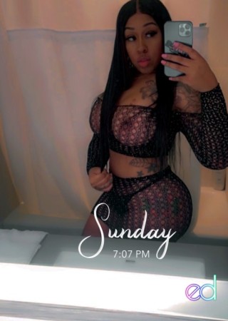 Pasadena | Escort Bianca-25-1485786-photo-1