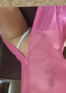 Glen Burnie | Escort Salome-24-1487850-photo-1