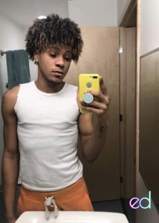 Minneapolis | Escort Rich-26-1491182-photo-3