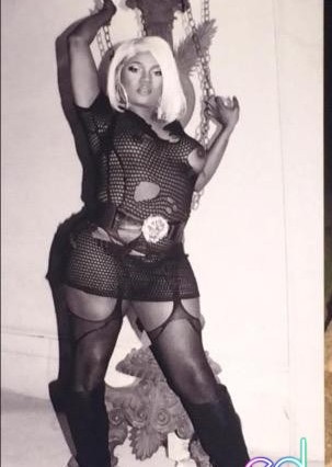 New Orleans | Escort Cajun-29-1485478-photo-5