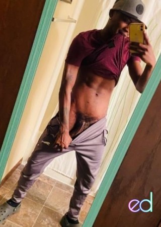 Minneapolis | Escort Slutty-24-1491167-photo-6