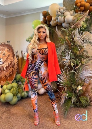 San Diego | Escort Katarina-21-1484863-photo-3