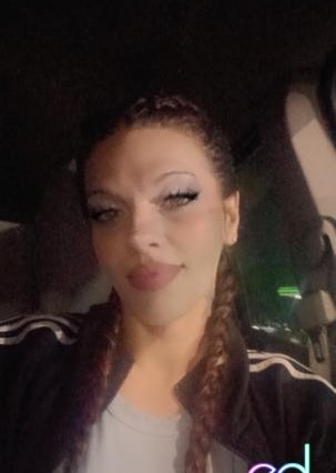 Florissant | Escort Valentina-31-1511271-photo-9