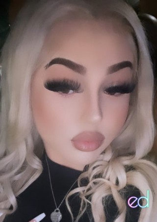 Nashua | Escort Molly-23-1492234-photo-3