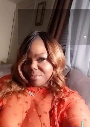 Marion | Escort NICOLE-38-1503579-photo-3