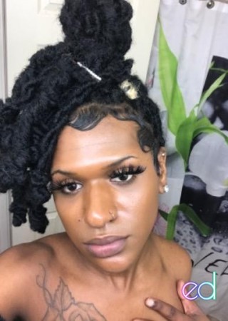 Washington DC | Escort indian-22-1484897-photo-1