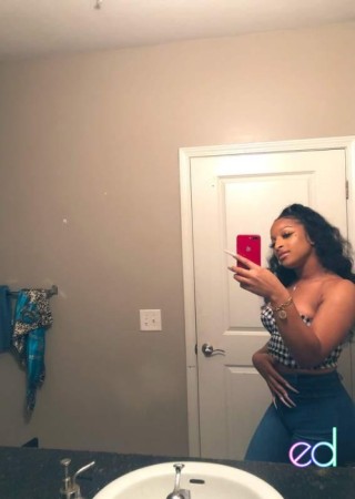 Lafayette | Escort Winter-21-1489033-photo-2