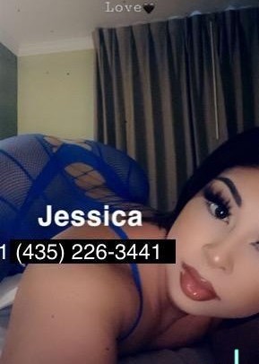 Meridian | Escort Jessica-26-1491489-photo-1