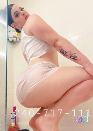 Garner | Escort ScarlettSweets-20-1497513-photo-9