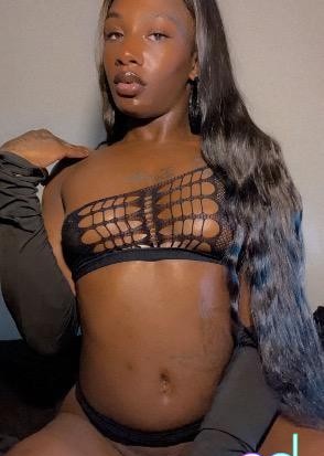 Ellicott City | Escort Girl-23-1487804-photo-3