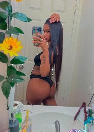 Burbank | Escort Dream-23-1494299-photo-8