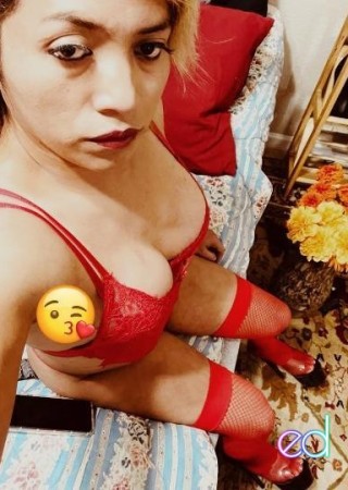 Dallas | Escort Sahira-28-1485983-photo-4