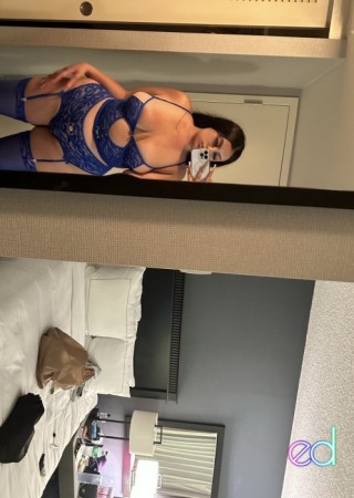Salinas | Escort Rene-21-1505649-photo-8