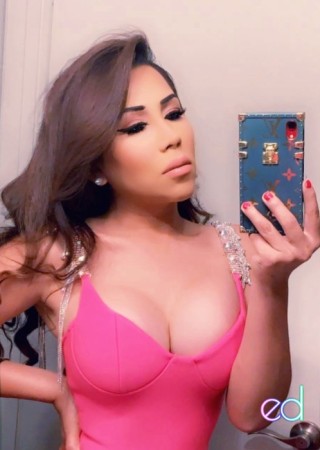 Murfreesboro | Escort Dayanna-26-1488540-photo-1