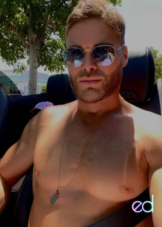 Los Angeles | Escort Domina-31-1485842-photo-5