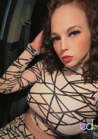 Dallas | Escort Lynn-30-1489355-photo-1