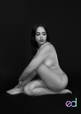 Wooster | Escort Taisha-27-1511070-photo-4