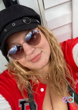 Scottsburg | Escort treasure-32-1508854-photo-1