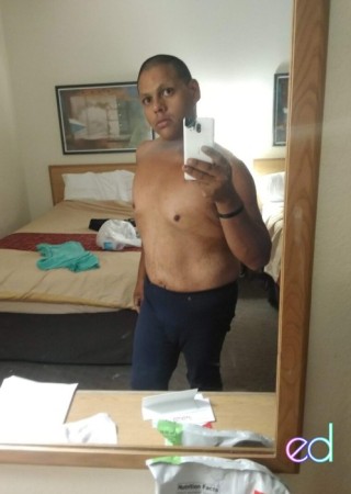 Tucson | Escort Hot-32-1483381-photo-1