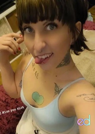 Colorado | Escort Lily-30-1515223-photo-1