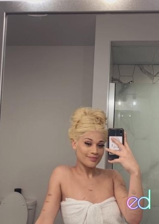 Minneapolis | Escort Puma-21-1486193-photo-8