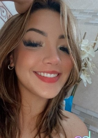 Miami Gardens | Escort Lorena-26-1484554-photo-3