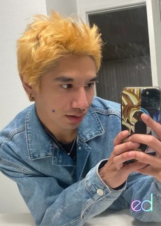 Los Angeles | Escort Andy-22-1485829-photo-1