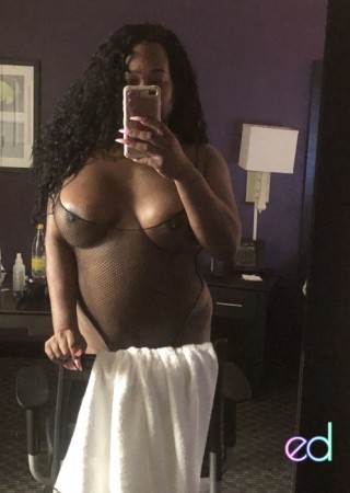 Mesa | Escort Kandy-30-1485498-photo-3