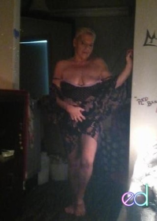 Dickson | Escort TWILIGHT-44-1508600-photo-2