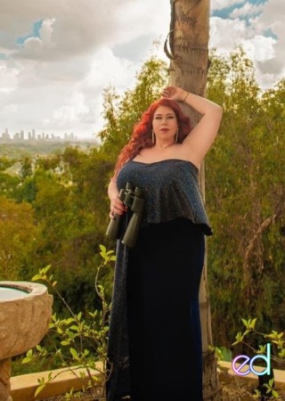 Yonkers | Escort Sweet-35-1487024-photo-5