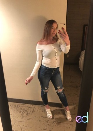 North Las Vegas | Escort Kate-27-1492207-photo-5