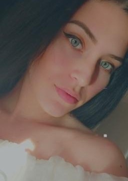 Miami | Escort Adalyn-25-1480563-photo-3