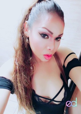 New York | Escort Brandy-32-1483809-photo-10