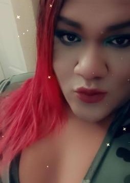 Memphis | Escort Goddess-31-1485083-photo-1