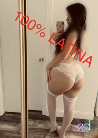 Minneapolis | Escort Shakira-30-1480684-photo-3