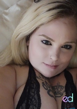 Highlands Ranch | Escort Lynn-26-1487710-photo-4