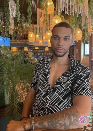 Long Beach | Escort GentleGiant-26-1484387-photo-2