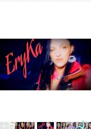 Norman | Escort Capone-22-1489210-photo-4