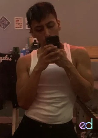 Los Angeles | Escort LunarCasper-24-1485858-photo-1