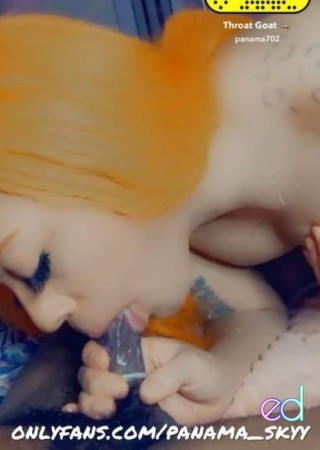 Jacksonville | Escort Panama-27-1485644-photo-5