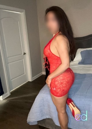 Irving | Escort Yumi-38-1522631-photo-2