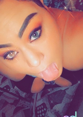 Downey | Escort Kelsey-27-1480593-photo-1