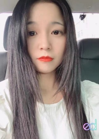 Lakewood | Escort Coco-23-1486677-photo-1