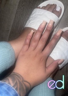 Lafayette | Escort Liliana-22-1486364-photo-6